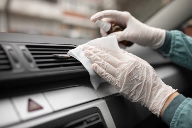 Best Air Duct Cleaning Company Near Me  in Pelahatchie, MS
