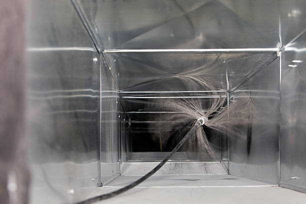 Best Affordable HVAC Duct Cleaning  in Pelahatchie, MS