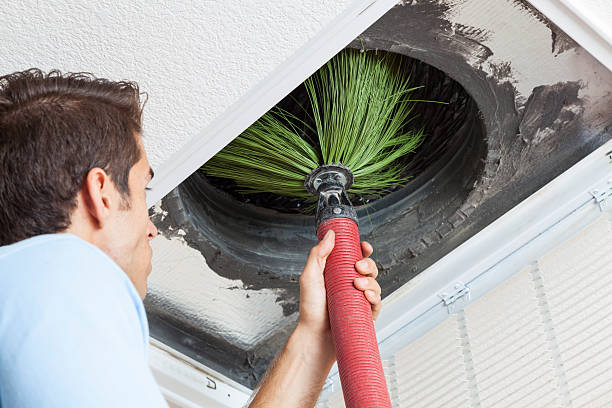 Best HVAC Maintenance and Cleaning  in Pelahatchie, MS